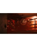 Darker Skies Xbox One &amp Xbox Series XS активация