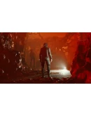 Darker Skies Xbox One &amp Xbox Series XS активация