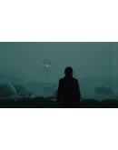 Darker Skies Xbox One &amp Xbox Series XS активация