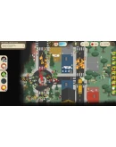 Deadly Days Xbox One &amp Xbox Series XS активация