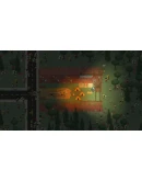 Deadly Days Xbox One &amp Xbox Series XS активация