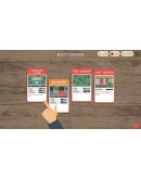 Deadly Days Xbox One &amp Xbox Series XS активация