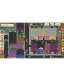 Deadly Days Xbox One &amp Xbox Series XS активация