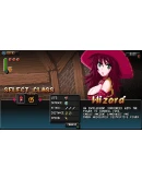 Demon's Tier+ Xbox One &amp Xbox Series XS активация