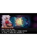 Demon's Tier+ Xbox One &amp Xbox Series XS активация