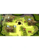 Demon's Tier+ Xbox One &amp Xbox Series XS активация