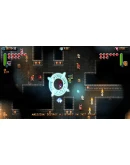 Demon's Tier+ Xbox One &amp Xbox Series XS активация