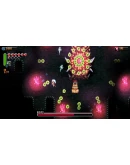 Demon's Tier+ Xbox One &amp Xbox Series XS активация