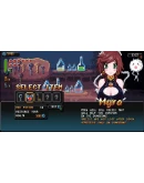 Demon's Tier+ Xbox One &amp Xbox Series XS активация