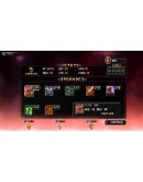 Demon's Tier+ Xbox One &amp Xbox Series XS активация