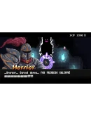 Demon's Tier+ Xbox One &amp Xbox Series XS активация