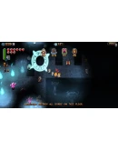 Demon's Tier+ Xbox One &amp Xbox Series XS активация