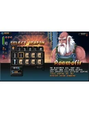 Demon's Tier+ Xbox One &amp Xbox Series XS активация