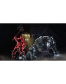 DARK SOULS III Xbox One &amp Xbox Series XS активация