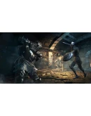 DARK SOULS III Xbox One &amp Xbox Series XS активация
