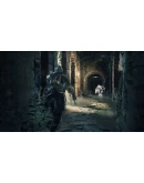 DARK SOULS III Xbox One &amp Xbox Series XS активация