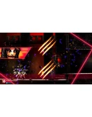 Demoniaca: Everlasting Night Xbox OneXS активация