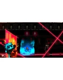 Demoniaca: Everlasting Night Xbox OneXS активация