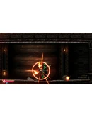 Demoniaca: Everlasting Night Xbox OneXS активация