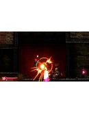 Demoniaca: Everlasting Night Xbox OneXS активация