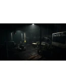 Daymare: 1998 Xbox One &amp Xbox Series XS активация