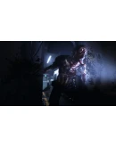 Daymare: 1998 Xbox One &amp Xbox Series XS активация