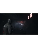 Daymare: 1998 Xbox One &amp Xbox Series XS активация