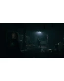 Daymare: 1998 Xbox One &amp Xbox Series XS активация