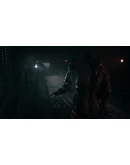 Daymare: 1998 Xbox One &amp Xbox Series XS активация