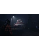 Daymare: 1998 Xbox One &amp Xbox Series XS активация