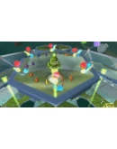 de Blob 2 Xbox One &amp Xbox Series XS активация