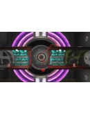 de Blob 2 Xbox One &amp Xbox Series XS активация