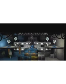 de Blob 2 Xbox One &amp Xbox Series XS активация