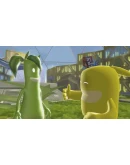 de Blob 2 Xbox One &amp Xbox Series XS активация