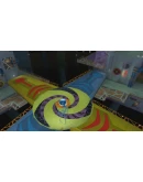 de Blob 2 Xbox One &amp Xbox Series XS активация