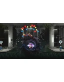 de Blob 2 Xbox One &amp Xbox Series XS активация