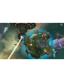 de Blob 2 Xbox One &amp Xbox Series XS активация