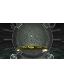 de Blob 2 Xbox One &amp Xbox Series XS активация