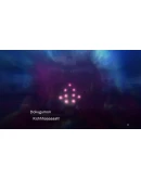 Digimon Survive Xbox One &amp Xbox Series XS активация