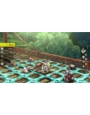 Digimon Survive Xbox One &amp Xbox Series XS активация