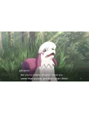 Digimon Survive Xbox One &amp Xbox Series XS активация