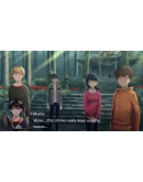 Digimon Survive Xbox One &amp Xbox Series XS активация