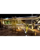 DCL-The Game Xbox One & Xbox Series XS активация DCL-The Game Xbox One & Xbox Series XS активация