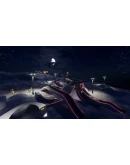 DCL-The Game Xbox One & Xbox Series XS активация DCL-The Game Xbox One & Xbox Series XS активация