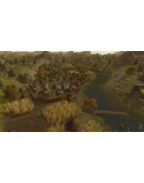 Dawn of Man Xbox One &amp Xbox Series XS активация