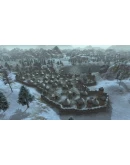 Dawn of Man Xbox One &amp Xbox Series XS активация