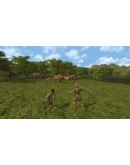 Dawn of Man Xbox One &amp Xbox Series XS активация