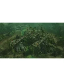 Desperados III Deluxe Edition Xbox OneXS активация