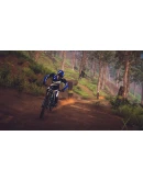 Descenders Xbox One &amp Xbox Series XS активация