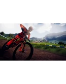 Descenders Xbox One &amp Xbox Series XS активация